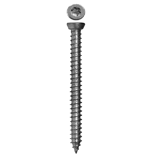 BULDEKS VIDA 7.5x180 ( 100 LI )